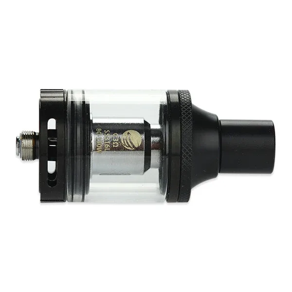 IJOY Tornado 150 Sub Ohm RTA Tank 4.2ml - Image 2