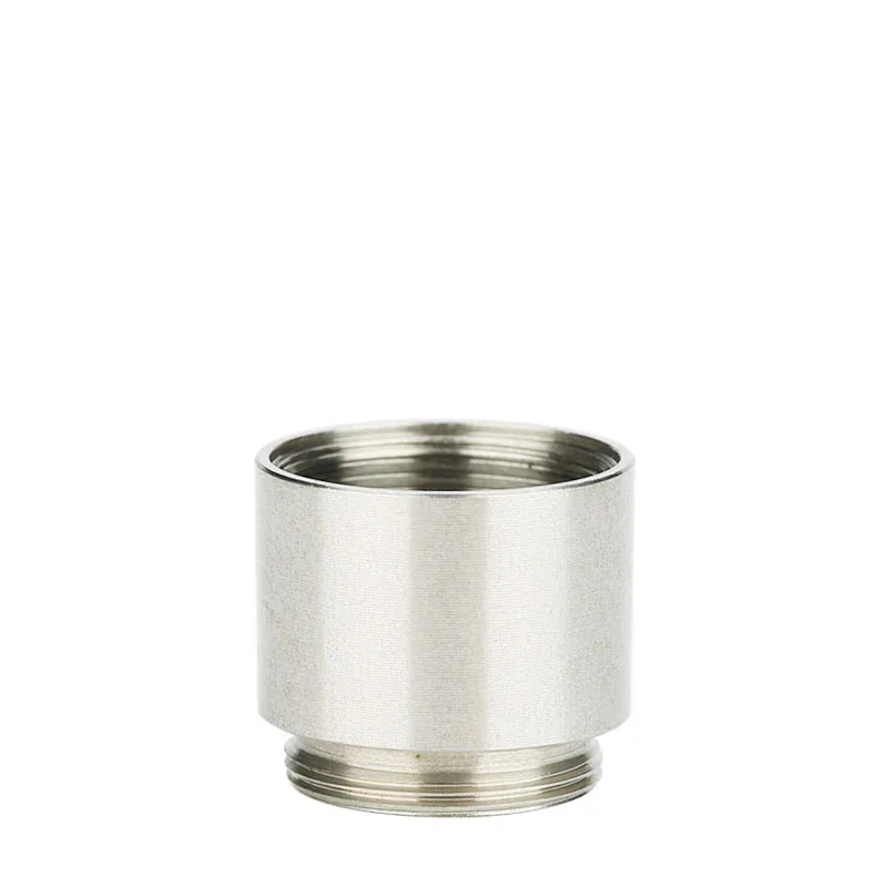 Eleaf Ello Duro Extension Chimney
