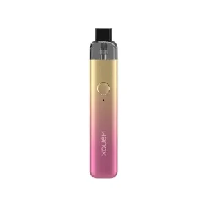 GeekVape Wenax K1 16W Pod System
