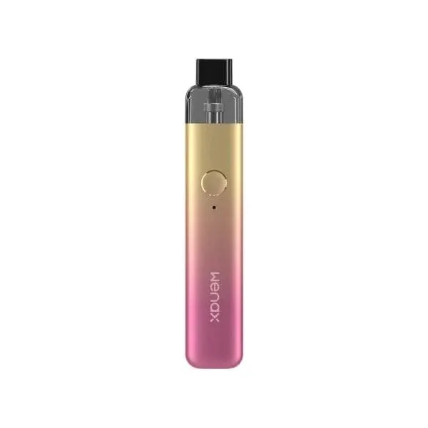 GeekVape Wenax K1 16W Pod System