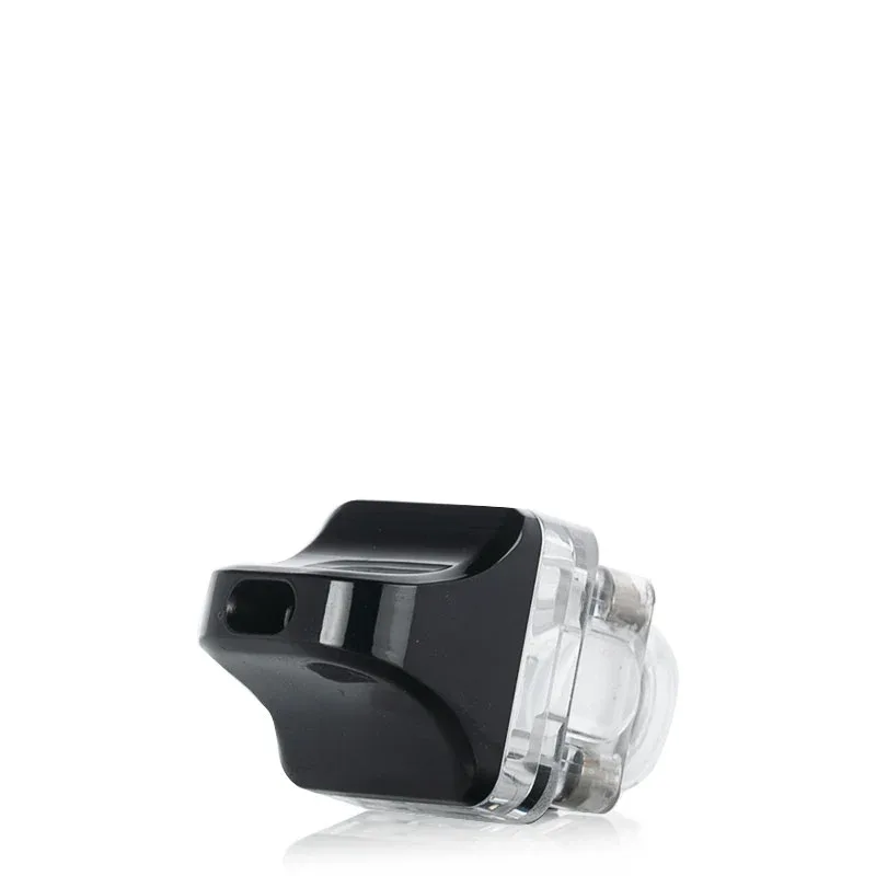SMOK RPM 4 Replacement Pod (3-Pack) - Image 2
