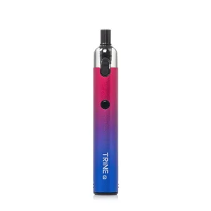 Innokin Trine Q Pod Kit
