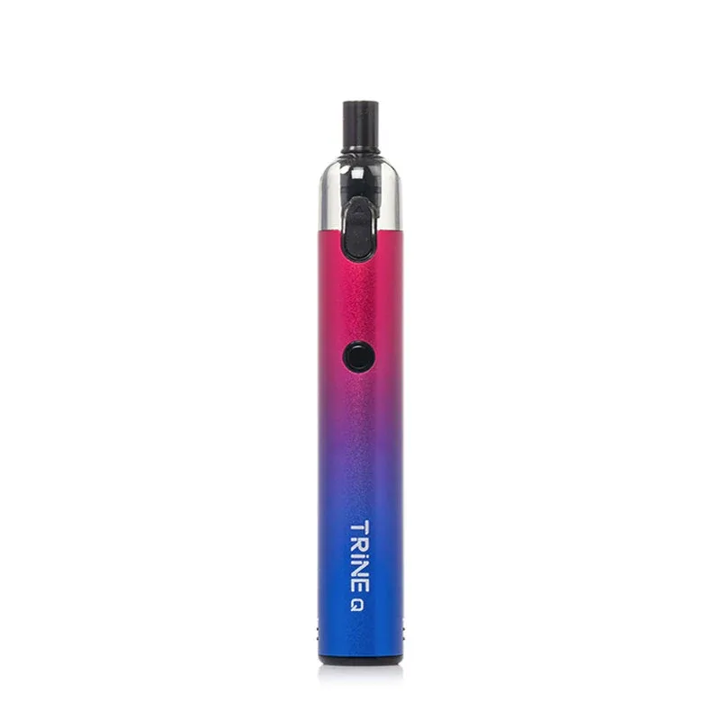 Innokin Trine Q Pod Kit