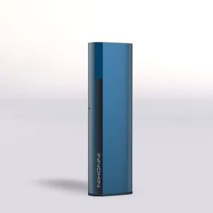 Innokin Klypse Pod Vape Kit
