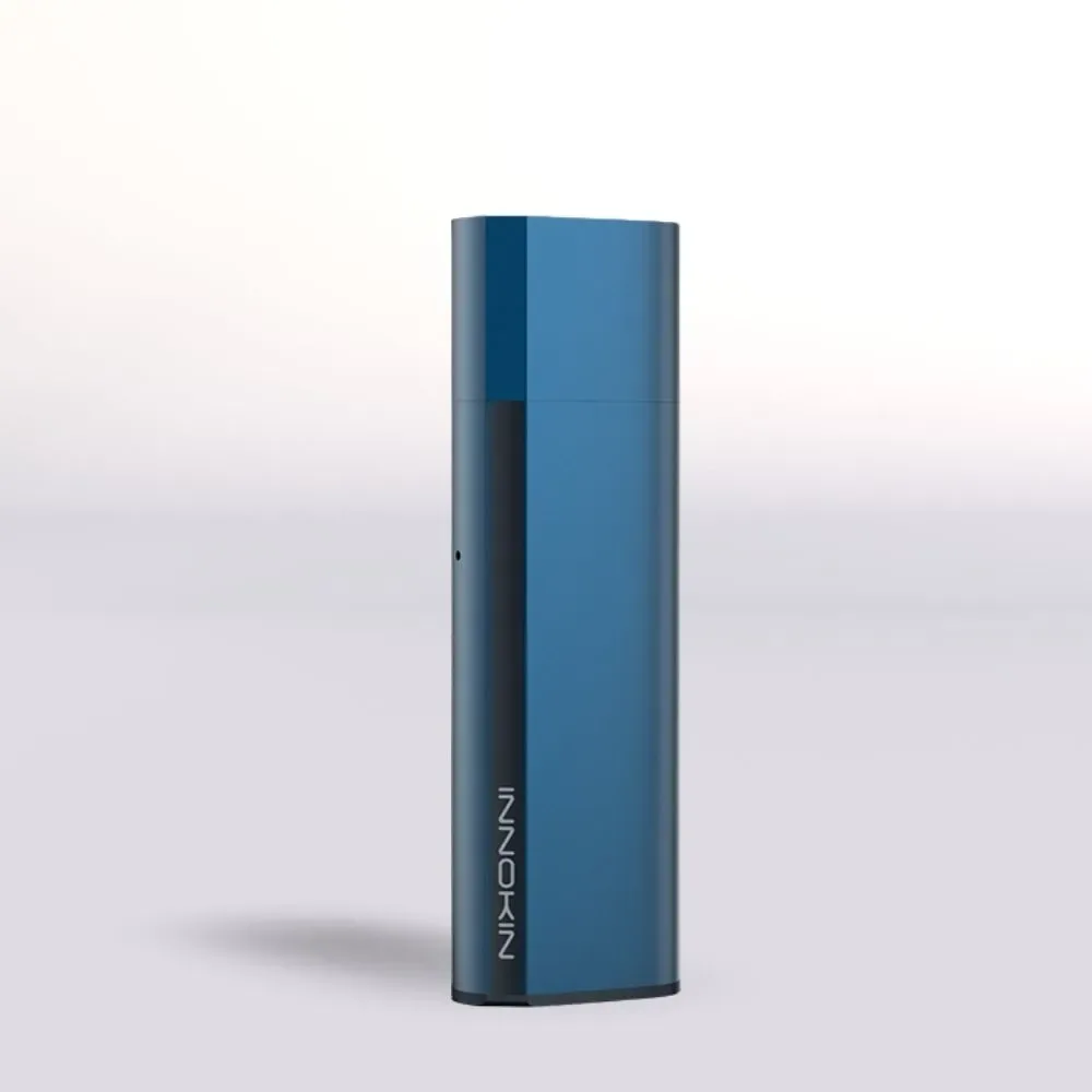 Innokin Klypse Pod Vape Kit