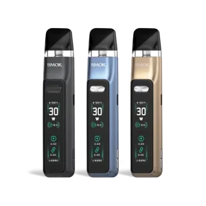 SMOK NOVO GT 30W Pod System