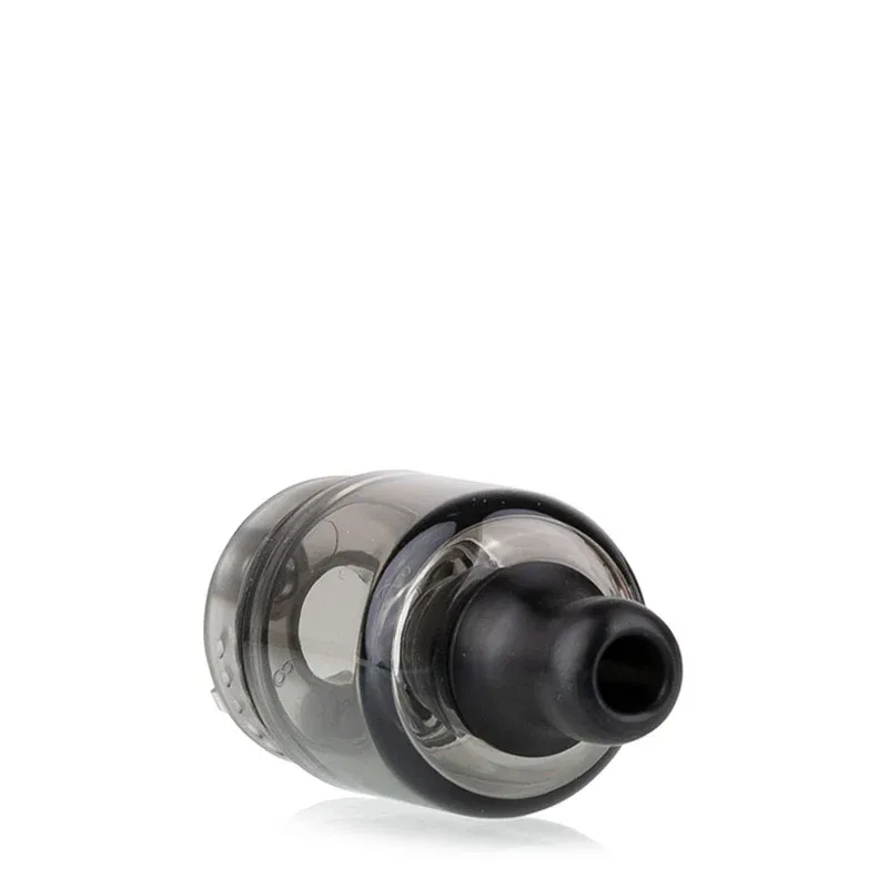 Aspire Flexus Stik Replacement Pod (1-Pack) - Image 2