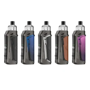 Innokin Sensis Kit