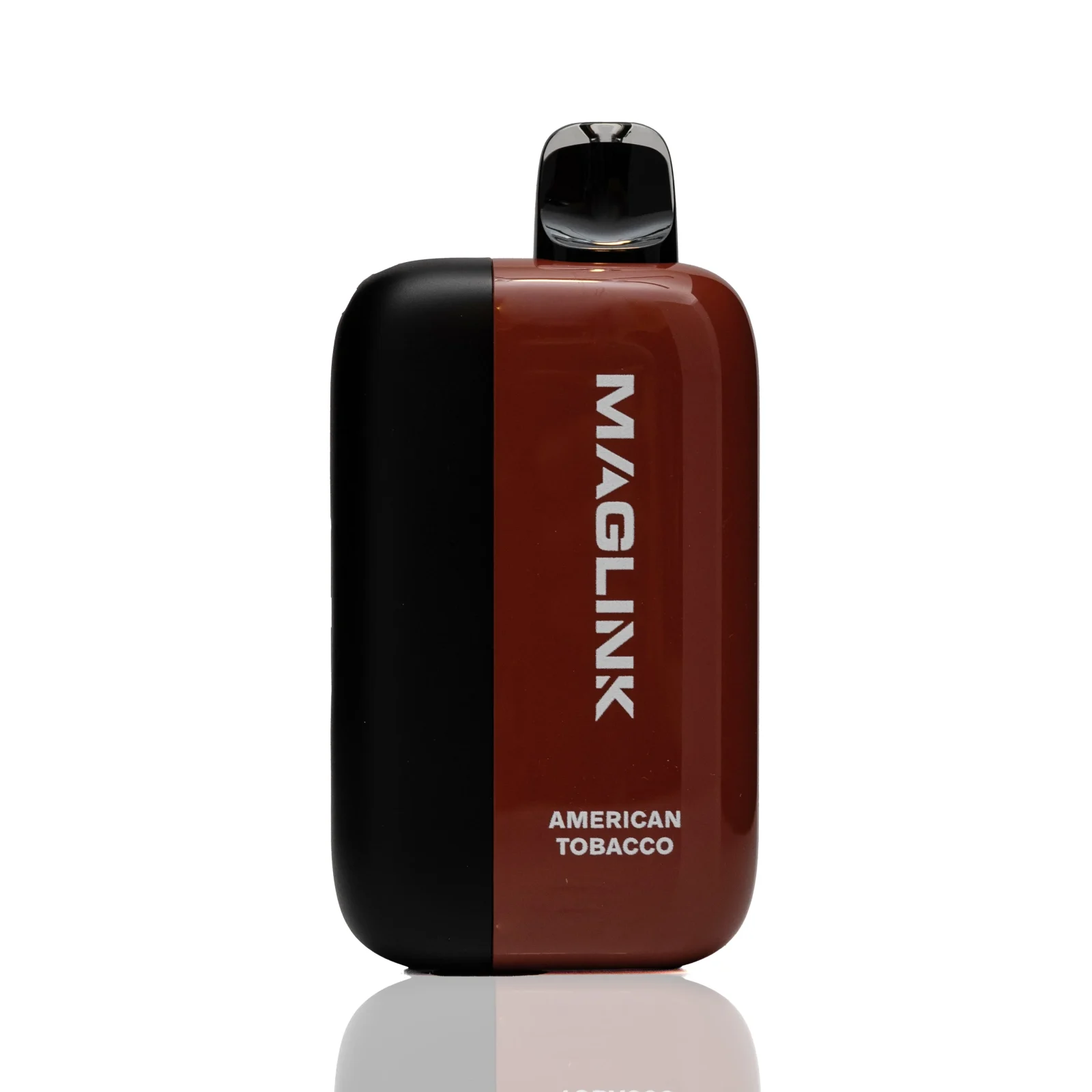 Oxbar Maglink Nixodine 75K Disposable Kit - Image 2