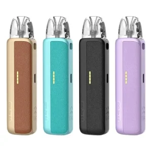 Uwell Caliburn G5 Lite SE Pod Kit