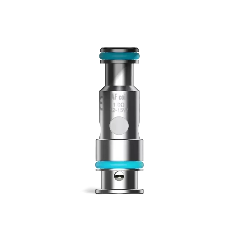 Aspire AF Mesh Coil (5-Pack) - Image 2