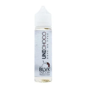 Chocolate Milk (UNIChoco) by BLVK Unicorn E-Juice 60ml