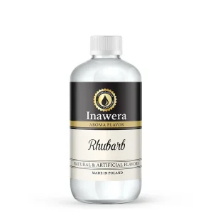 Inawera Rhubarb