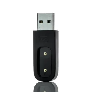 Zampleobx – ZBGO – Replacement Charger