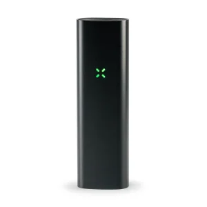PAX 2 and Pax 3 Dry Herb Portable Vaporizer - Exclusive Custom Versions by VCG Customs