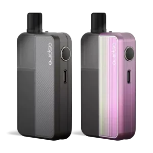 Aspire Flexus Blok Pod System
