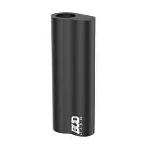 Budtank, Budtank Mod 3