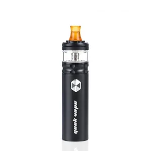 GeekVape Flint Kit 950mAh