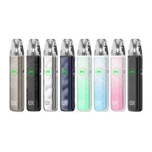 OXVA Xlim Go 2 Pod System