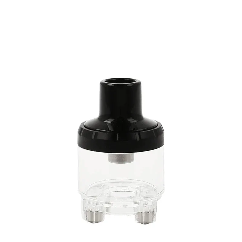 Aspire Veynom LX / EX Replacement Pod - Image 2