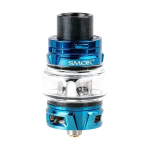 SMOK TFV8 Baby V2 Tank