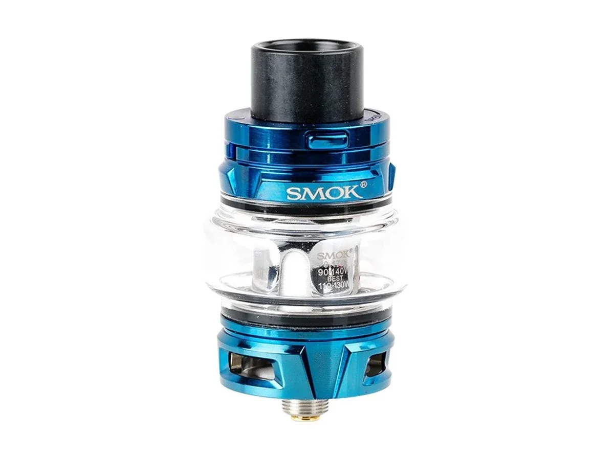 SMOK TFV8 Baby V2 Tank