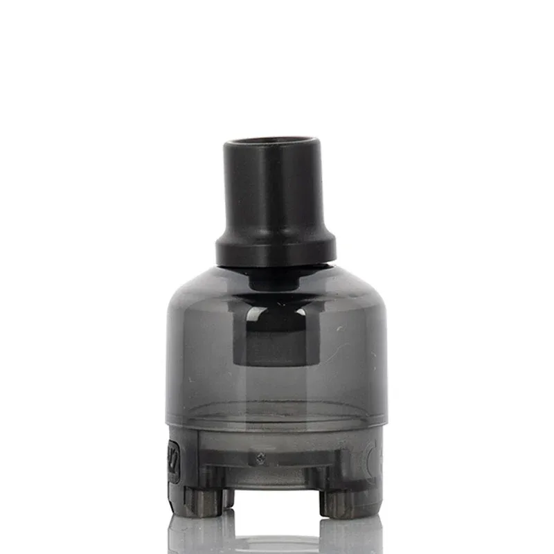 SMOK Thallo / Thallo S Replacement Pod 3pcs - Image 2