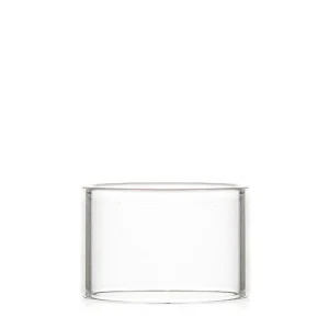 Eleaf Melo 4S Replacement Glass