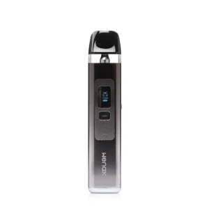 GeekVape Wenax Q Pod Kit