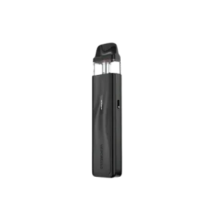 Vaporesso Xros 5 Mini Kit