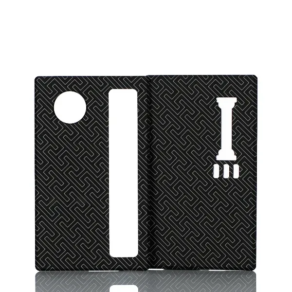 MK MODS Engraved Panel Set For Hastur AIO (DISCONTINUED)