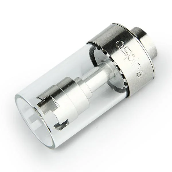 Aspire Atlantis Replacement Tank 5.0ml - Image 2