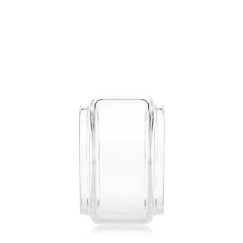 FreeMax Fireluke 4 / Twister 2 Replacement Glass - Image 2