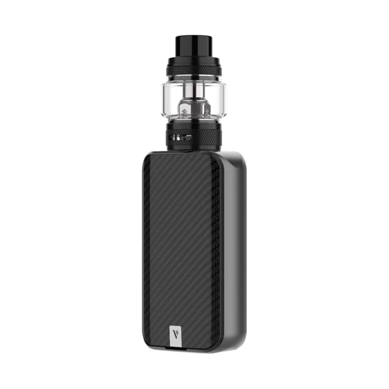 Vaporesso Luxe 2 220W NRG-S Kit - Image 2