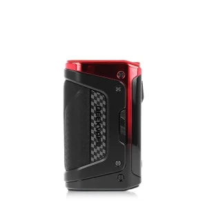 GeekVape Aegis Legend 5 Box Mod