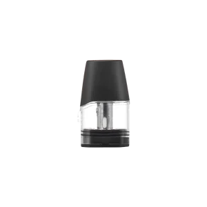 Geekvape One / 1FC Replacement Pod Cartridge
