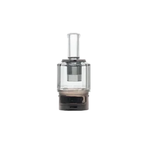 Voopoo ITO Replacement Pod Cartridge