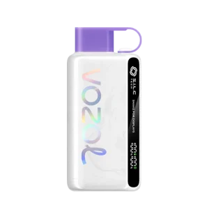 Vozol Star 9000 Disposable Vape