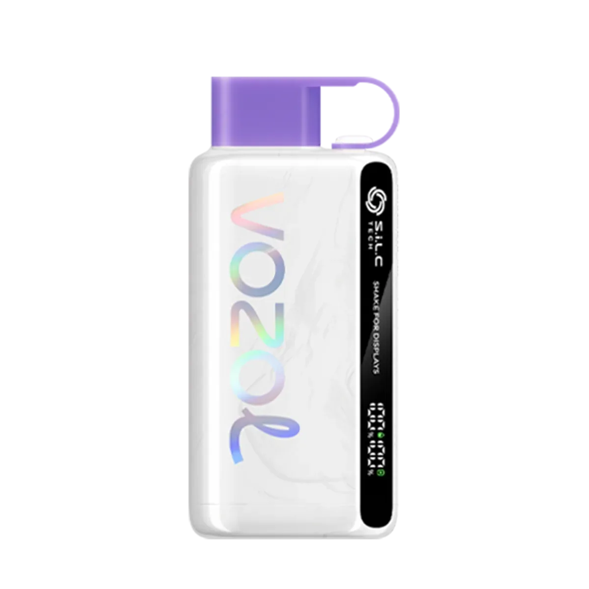 Vozol Star 9000 Disposable Vape