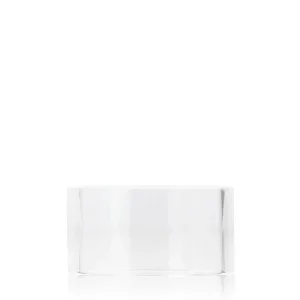 Hellvape Fat Rabbit RTA Replacement Glass