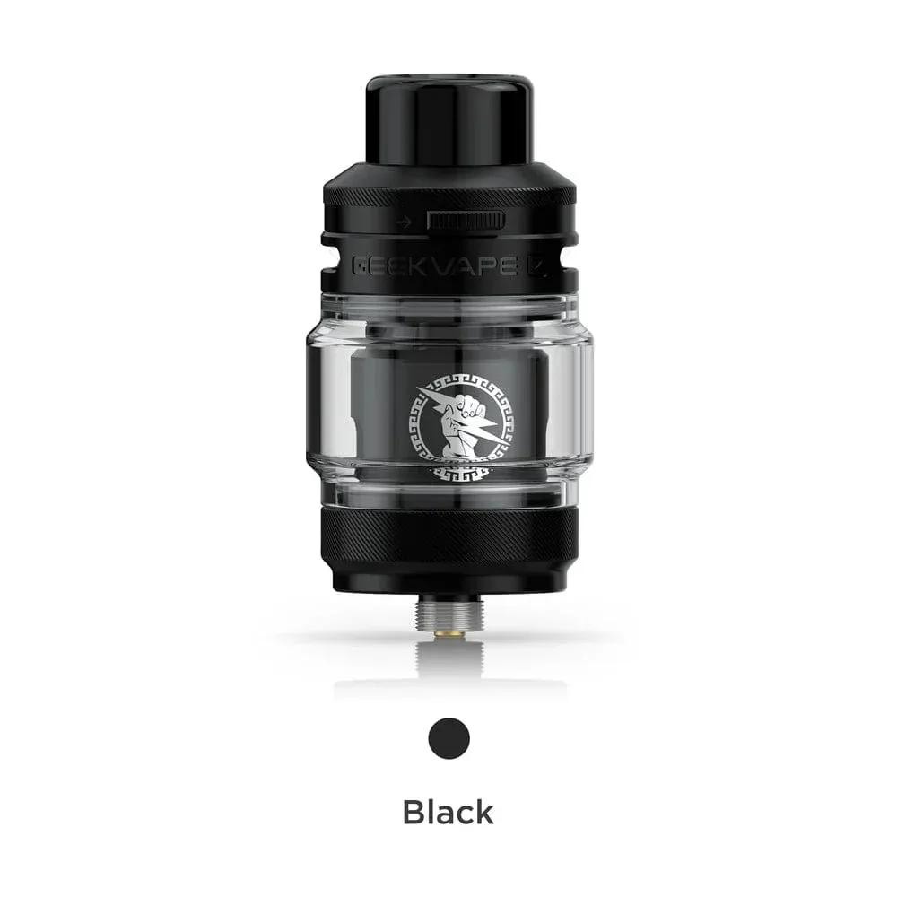 GeekVape Z Sub-Ohm SE Tank - Image 2