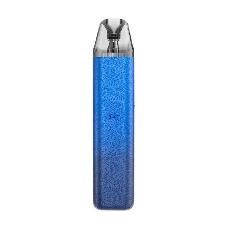 OXVA XLIM SE Classic 25W Pod System - Image 2