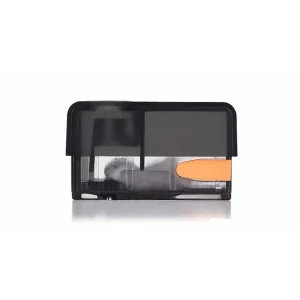 CoilART BRON Replacement Pod (2 Pack)