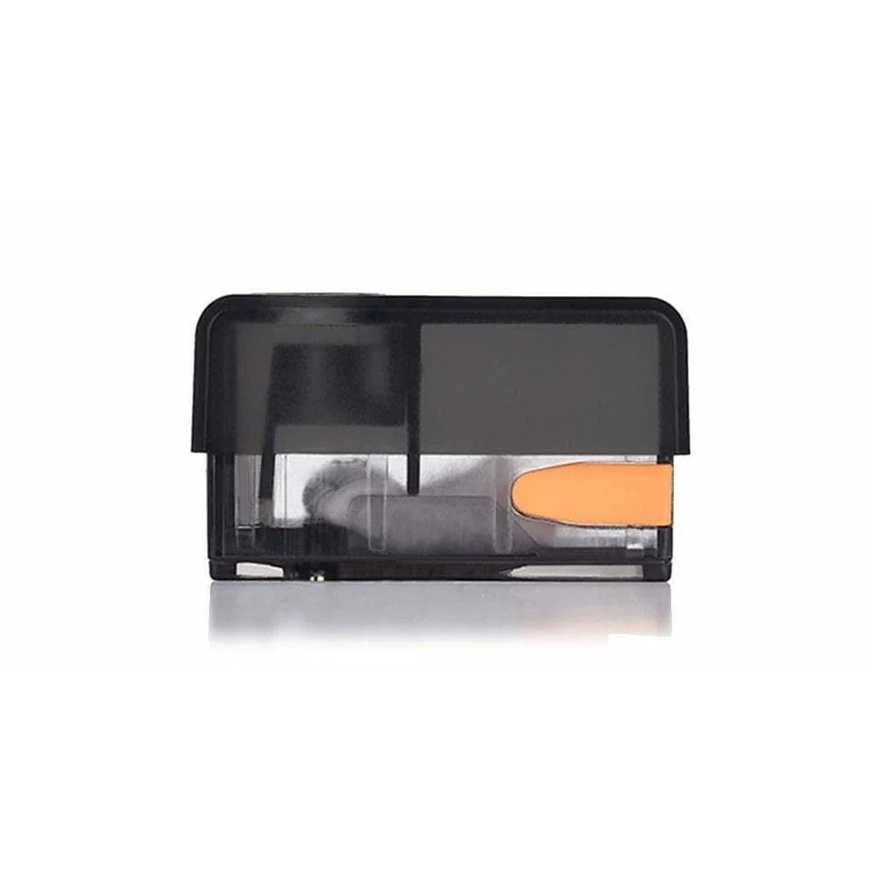 CoilART BRON Replacement Pod (2 Pack)