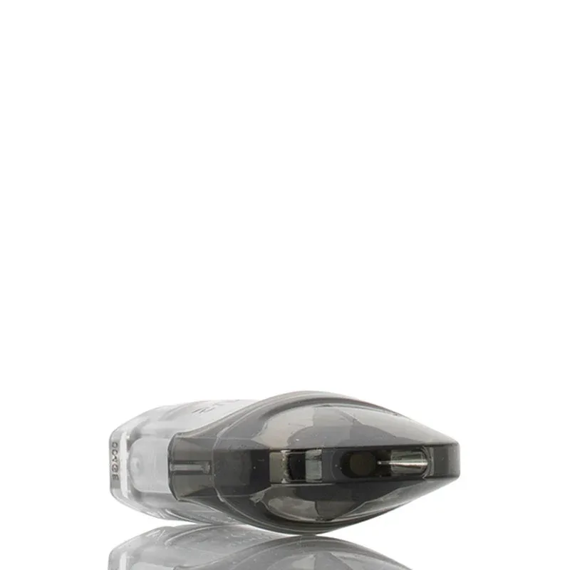 Suorin ACE Replacement Pod 3pcs - Image 2