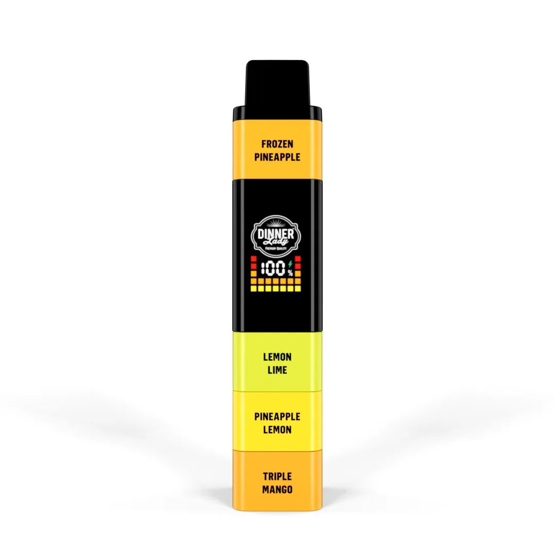STX Palm Paradise 4 in 1 Kit