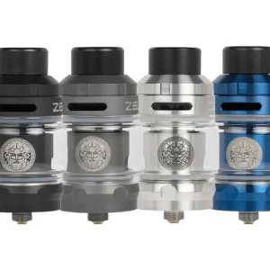 Geek Vape Zeus Sub-Ohm Tank