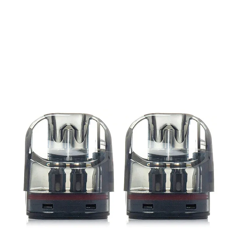 SMOK Nord 6 Replacement Pods (2-Pack)