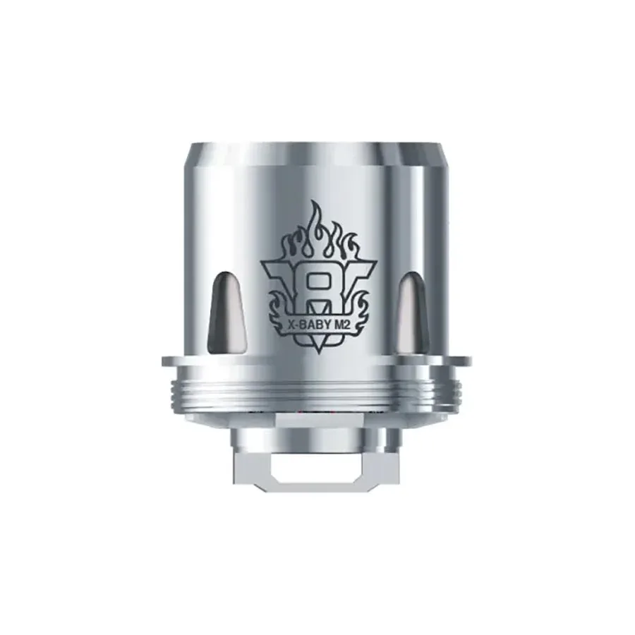 SMOK V8 X-Baby Replacement Coils