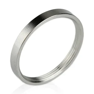 GeekVape Griffin 25 Wick Ring